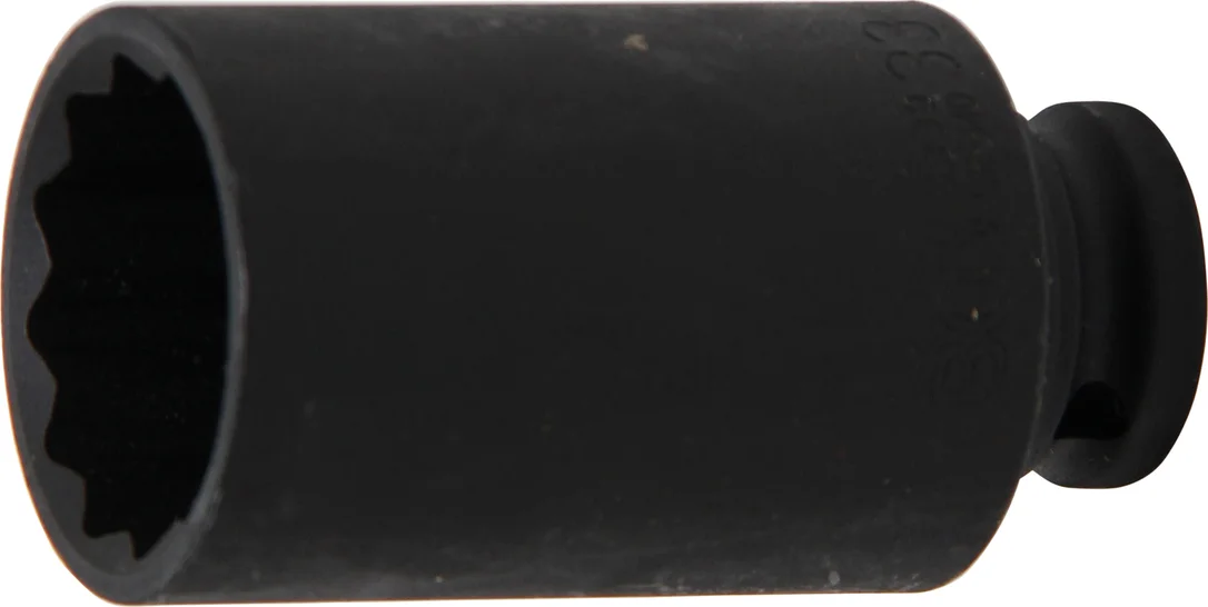 motora-120260630150908448387