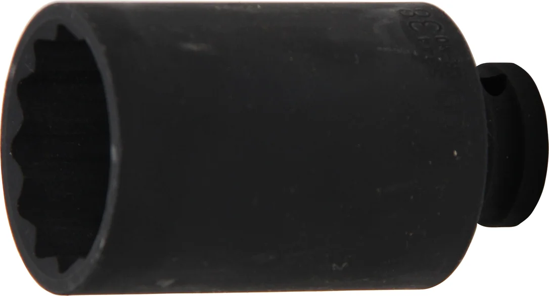 motora-120260630150915448408