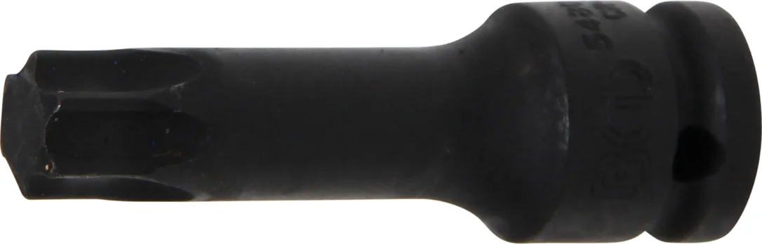 motora-120260630150934448471