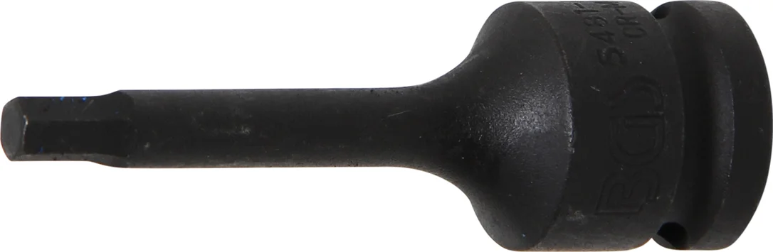 motora-120260630150944448500