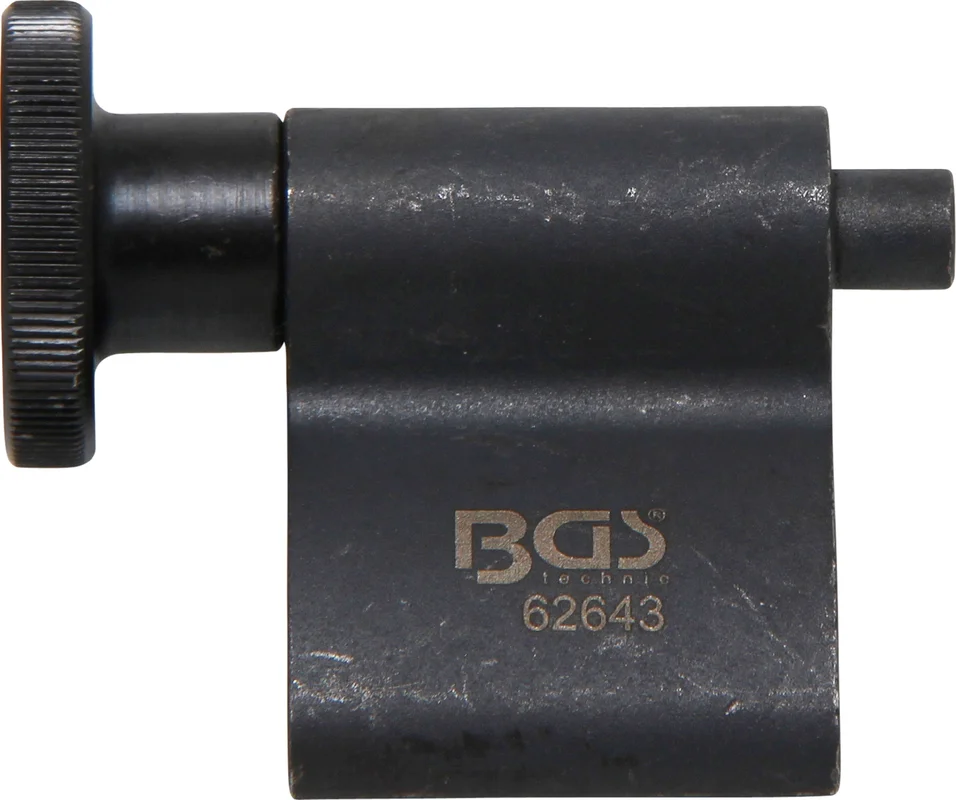 motora-120260630151024448633