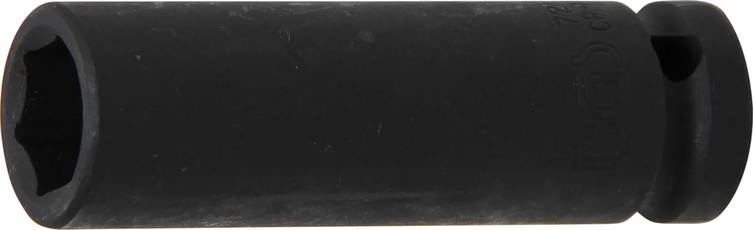 motora-120260630151207448955