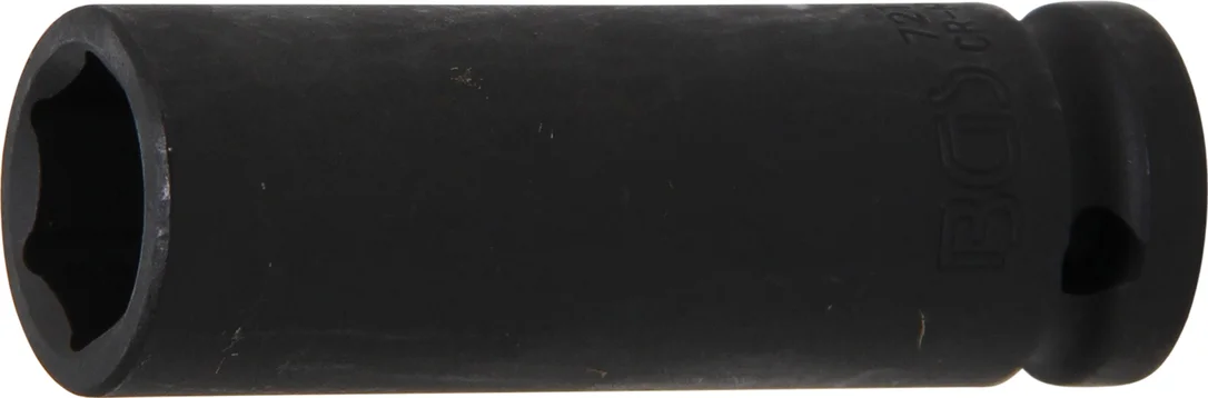 motora-120260630151210448966