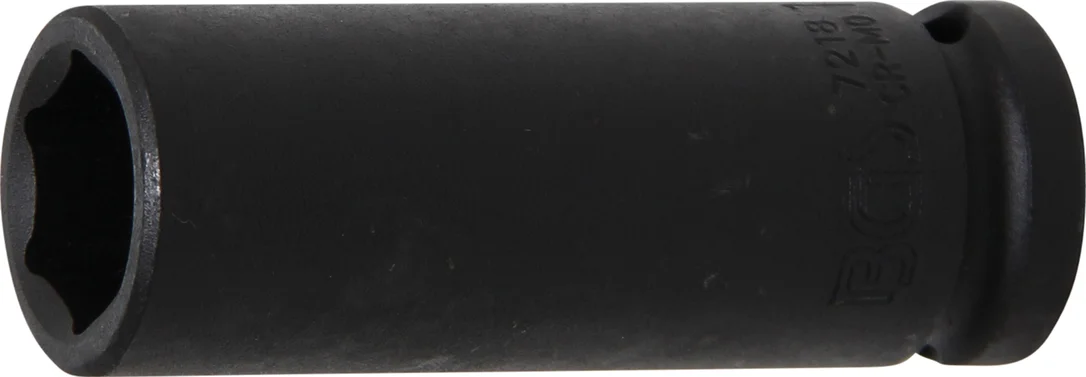 motora-120260630151214448974