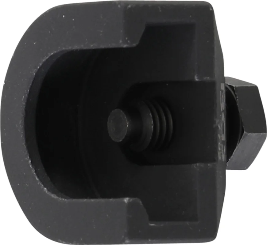 motora-120260630151253449103