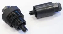 motora-120260630152204450664