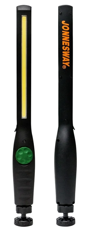 motora-120260630152522451253