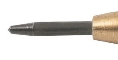 motora-120260630152525451265