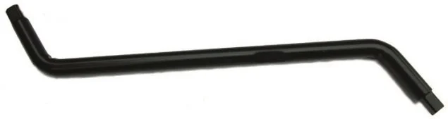 motora-120260630152920451458