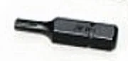 motora-120260630153140452136