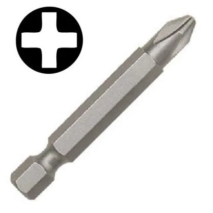 motora-120260630153147452164