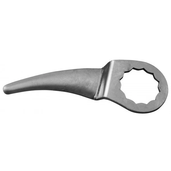 motora-120260630153739453910