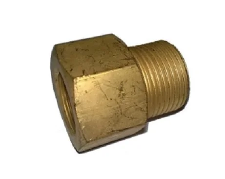 motora-120260630153815454101