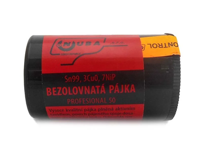 motora-120260630153834454190