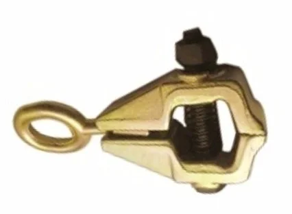 motora-120260630154243455301