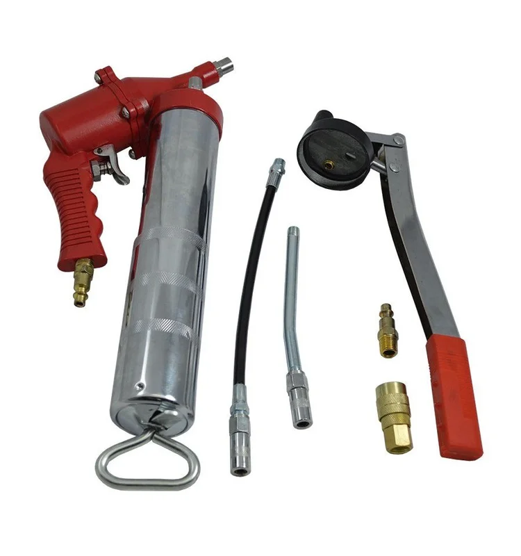 motora-120260630154300455377