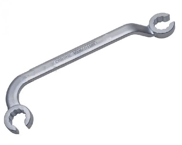motora-120260630154350455581
