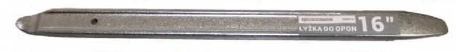 motora-120260630154605456214