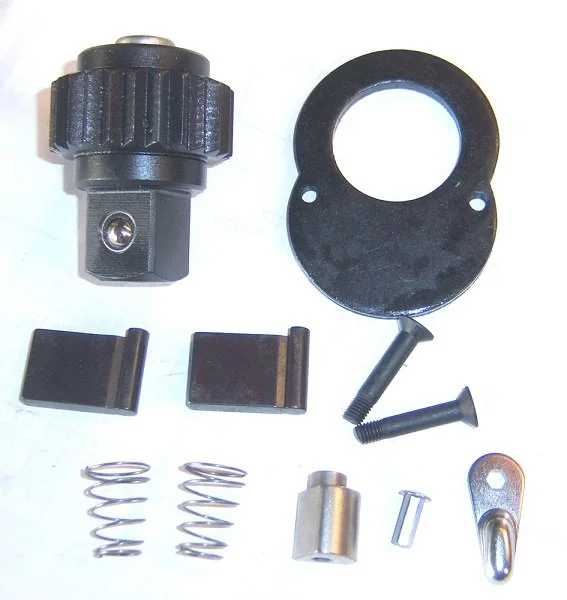 motora-120260630154609456233