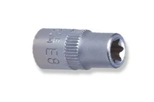 motora-120260630155011457439