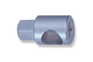 motora-120260630155132457853