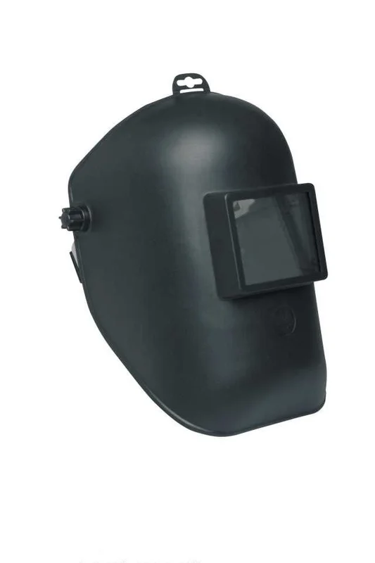 motora-120260630155321458327
