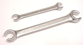 motora-120260630155508458831