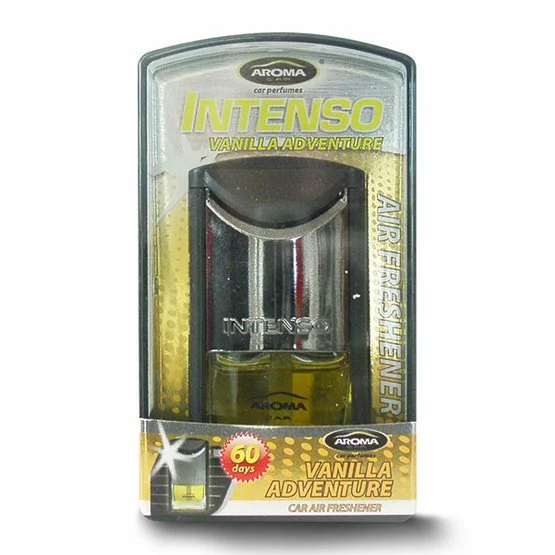 motora-120260630155714459443