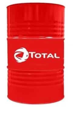 motora-120260630155727459501