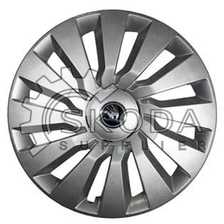 motora-120260630155957460151