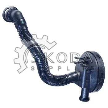 motora-120260630160019460242