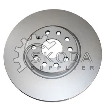 motora-120260630160233460828