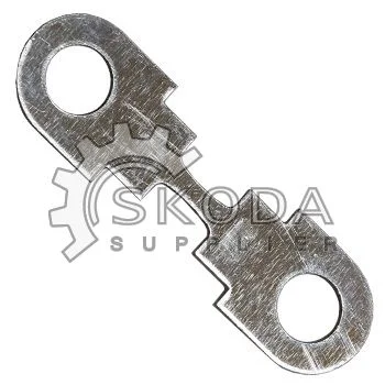 motora-120260630160322461027