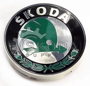 motora-120260630160422461301