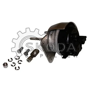 motora-120260630160539461653