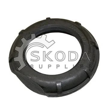 motora-120260630160857462562