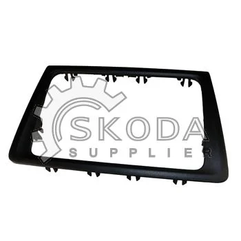 motora-120260630161053463015