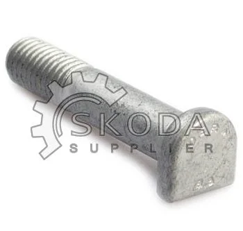motora-120260630161217463344