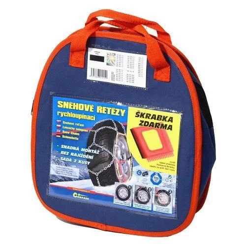 motora-120260630162148466148