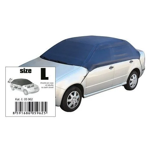 motora-120260630162709467610