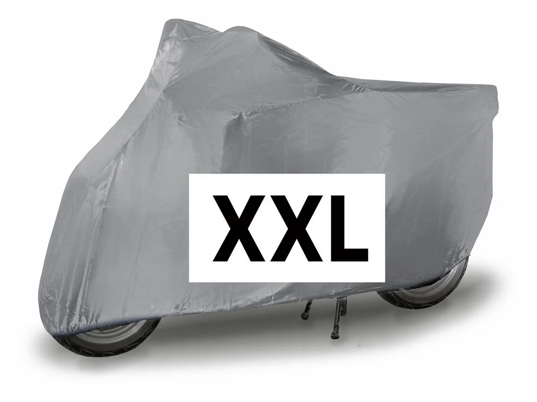 motora-120260630162750467786