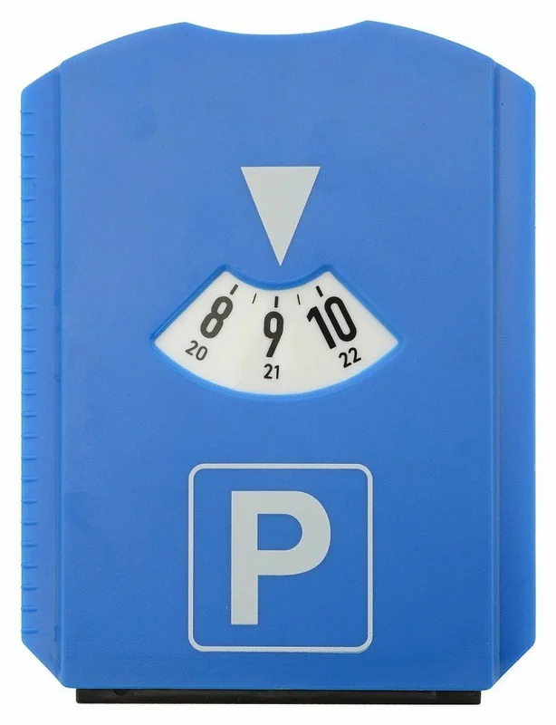 motora-120260630162850468060
