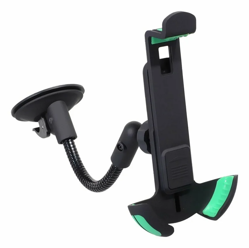motora-120260630162856468080