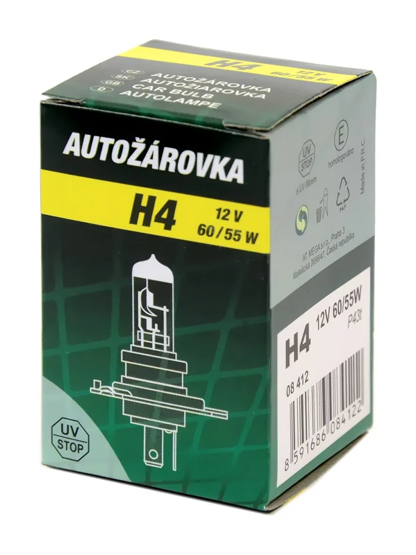 motora-120260630165021469439