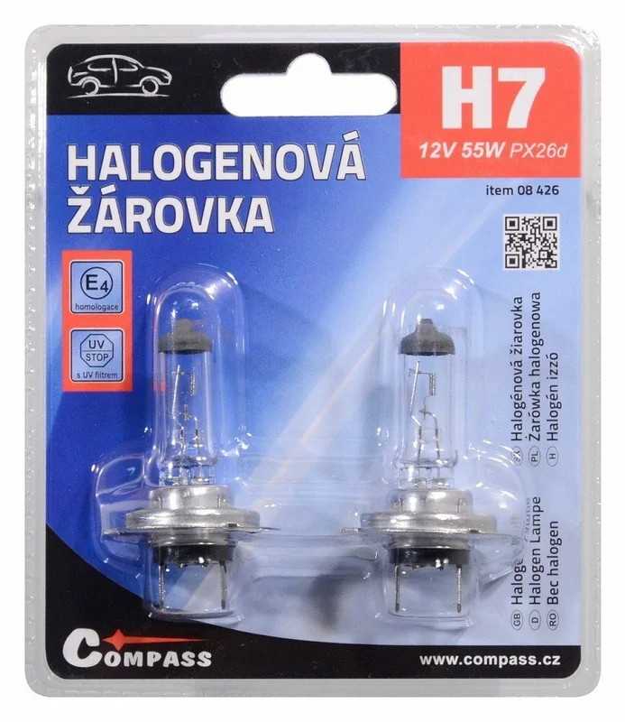 motora-120260630165042469556