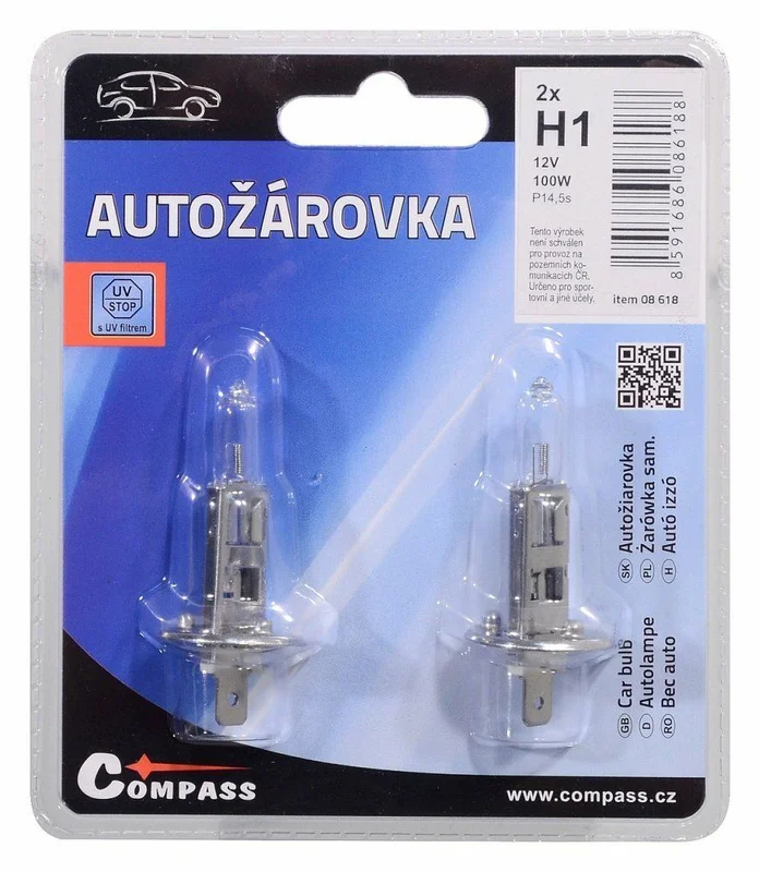 motora-120260630165216470080