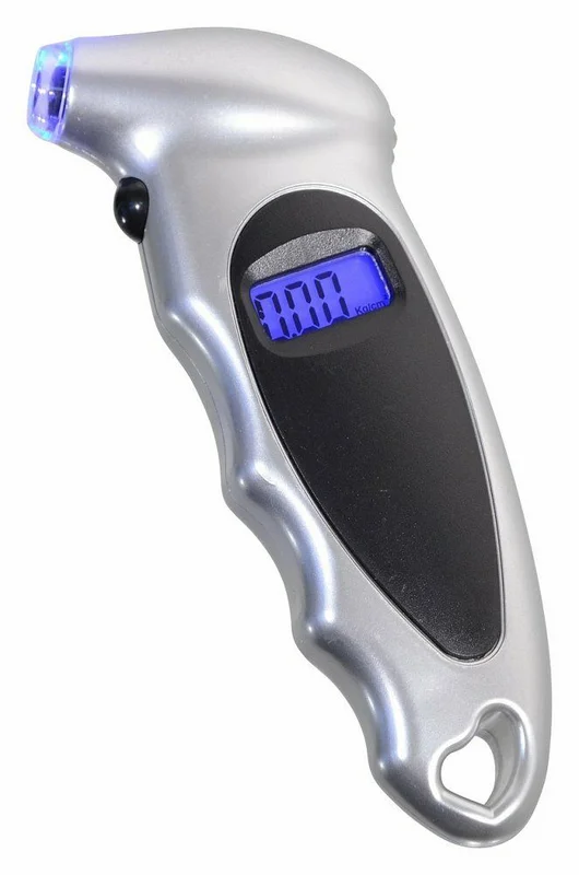 motora-120260630165329470464