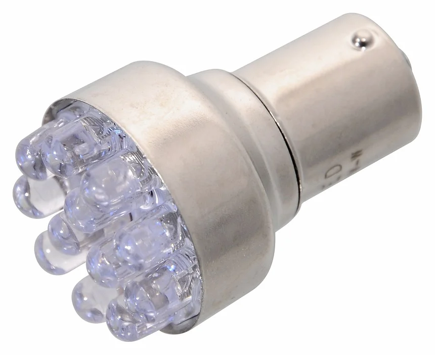 motora-120260630170456474488