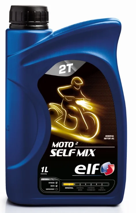 motora-120260630170938475928