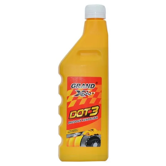motora-120260630171844479019